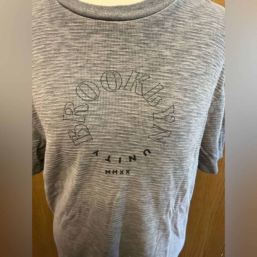 Men’s ASOS Shirt